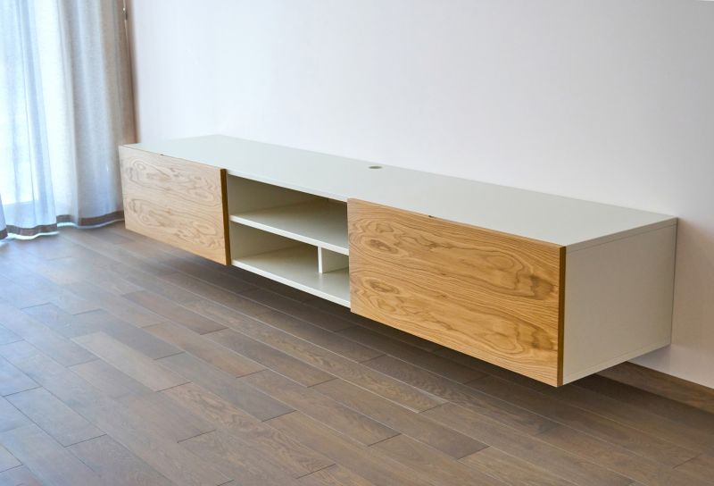 Cost of Cabinet in Helotes, TX